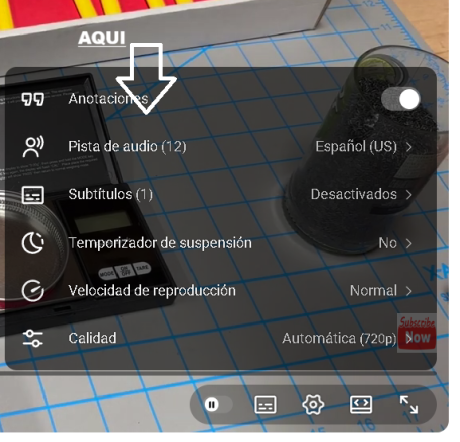 Hola companeros.

Cuantos os suele costar una caja de 20 cartuchos 300 blackout?

Estaba busando informacion 11