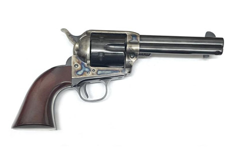 Buenas tardes, hay alguien que el BOPE le realizara el certificado como replica de un revolver 357 magnum. 00