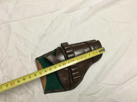 LOTE DE FUNDAS ..
Se vende lote de fundas 130 euros. 21