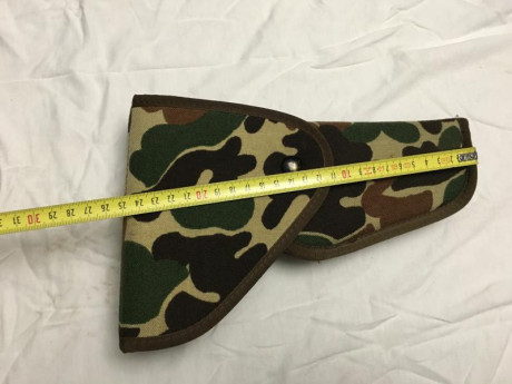 LOTE DE FUNDAS ..
Se vende lote de fundas 130 euros. 20