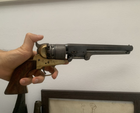 Zona Barcelona, 220€ 00