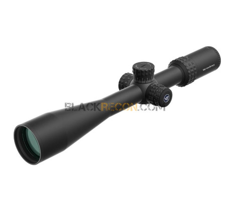 Hola,

Me quiero comprar un visor para entre 50 m y 100m para un probablemente CZ 457, tenéis algún consejo? 21
