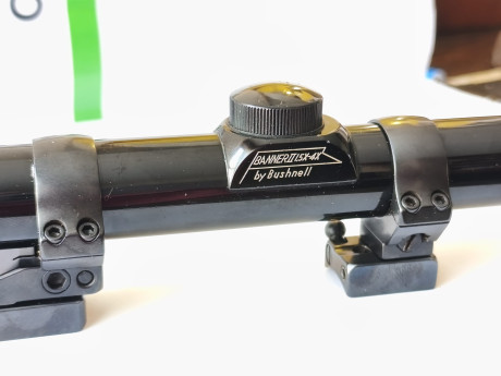 Hola soy Piscator, estoy en La Coruña.
Tengo un equipo formado por:
 - Semiautomático FN BAR I calibre 11