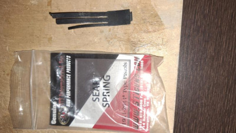 Muy buen estado
10 euros mas gastos de envio
Envio por wallapop,vinted o corrwo
Mensajes por privado 01
