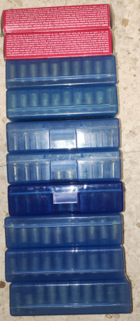  NO DISPONIBLES, HA SIDO ADJUDICADO  01