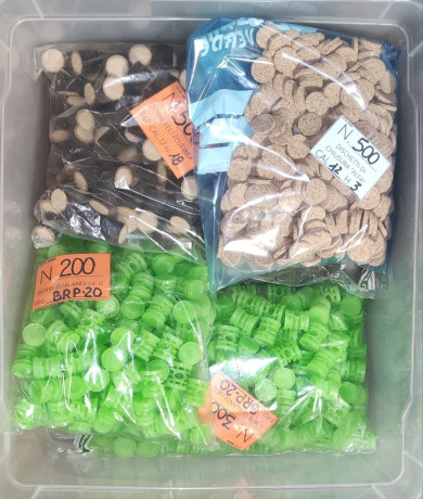  NO DISPONIBLES, HA SIDO ADJUDICADO  00