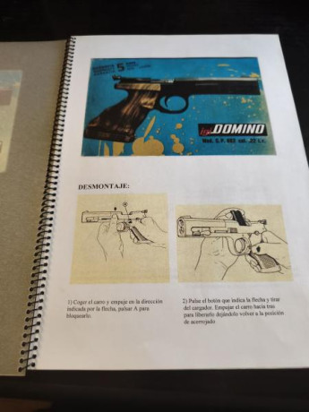 Por cambio de modalidad pongo a la venta esta maravilla para los que la conocen .
Funciona perfectamente 10
