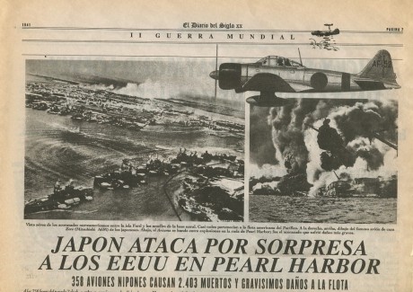 Hola, ¿alguien recuerda esta colección?, se publico en los 90, creo que incluida en un diario, y que trataba 12