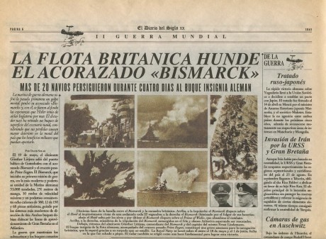 Hola, ¿alguien recuerda esta colección?, se publico en los 90, creo que incluida en un diario, y que trataba 11