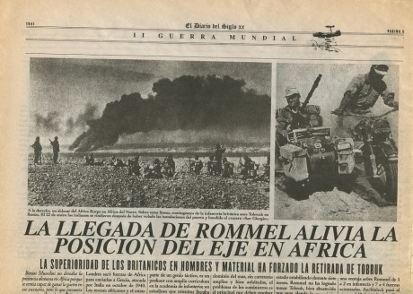Hola, ¿alguien recuerda esta colección?, se publico en los 90, creo que incluida en un diario, y que trataba 10