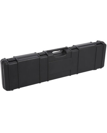 Buenas. Me gustaría saber que funda recomendáis para una cz 457 mtr con visor. Muchas gracias y un saludo 40