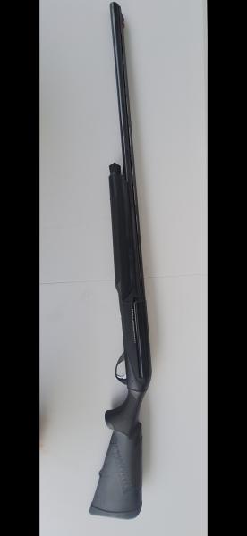 Vaciando el armero, pongo a la venta:
- SAUER 202 elegance., cal 270 w , monturas originales leupold mas 02