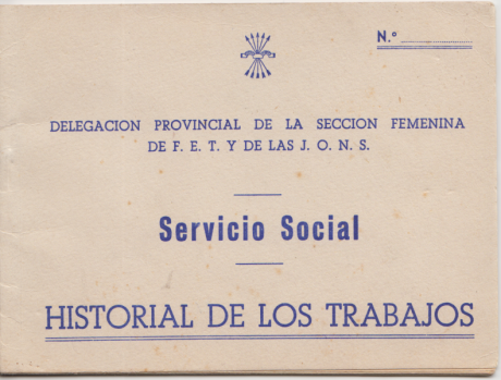  EN RECUERDO Y HOMENAJE A LOS QUE YA NO ESTÁN. 

Si pones en  GOOGLE    PASAPORTES EN LA MEMORIA   da 91