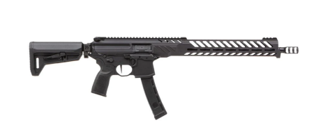 Hola companeros.

No se si esto deberia ir en el subforo de armas militares, perdonadme si me he equivocado.

Hola 90
