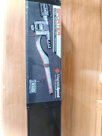 Vendo crono magneto speed. casi sin uso,funcionado perfectamente.
precio 200. 01