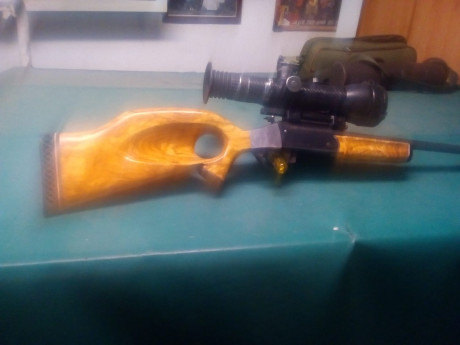  IMG-20190204-WA0000.jpg Visor nocturno DEDAL 480 por rifle monotiro o cerrojo, preferible del calibre 02