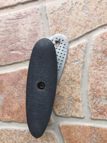 Hola vendo una browning gts special Sporting bonitos grabados (más alto de gama que la 525)cañón de 71 80