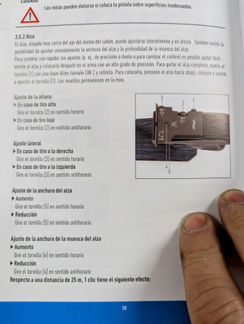 (esta pregunta es muy muy de novato, por lo que seguro que me dais respuesta)...

hasta la fecha he estado 20