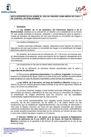 hola compañeros invito a los amantes de estos cacharros a desempolvarlos y enseñarnoslos... 100
