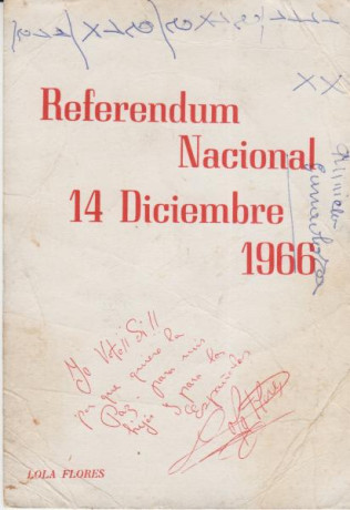  EN RECUERDO Y HOMENAJE A LOS QUE YA NO ESTÁN. 

Si pones en  GOOGLE    PASAPORTES EN LA MEMORIA   da 141