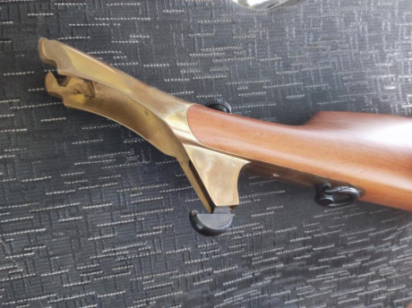 Interesado en una culata para revolver Pietta  de Avancarga. Saludos. 31
