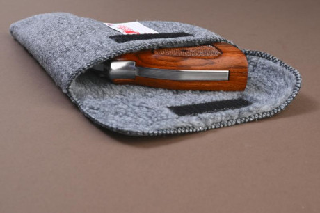 BORESTORES, 

 Fabricadas 100% en los Estados Unidos ,  SON LA PROTECCION DEFITINIVA PARA TUS ARMAS EN 01