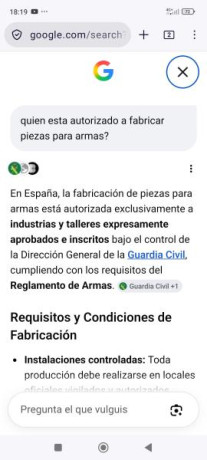 Buenas a todos, necesito un percutor para CZ 75 Kadet del 22lr y está descatalogado. No sé si alguien 60