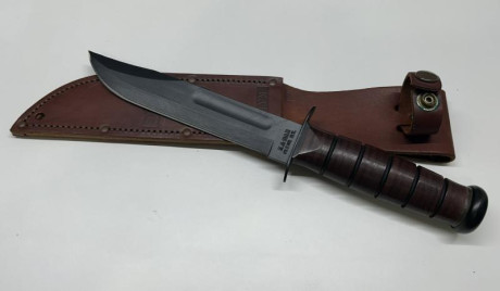 Cuchillo KABAR USM 1217 125 € NUEVO (Envio incluido)

 IMG_4987.JPEG 

 IMG_4983 (2).JPEG  01