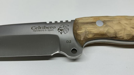 Celtibero D2, 70 € NUEVO (Envio incluido)

 IMG_4979.JPEG 

 IMG_4978.JPEG 

 IMG_4977.JPEG  01