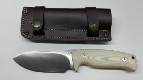 Cuchillo FAB I 100 € NUEVO (Envio incluido)

 IMG_4993.JPEG 

 IMG_4992.JPEG  01
