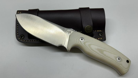 Cuchillo FAB I 100 € NUEVO (Envio incluido)

 IMG_4993.JPEG 

 IMG_4992.JPEG  00