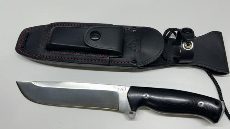 Cuchillo FAB II 80 € (Envio incluido)

 IMG_4991.JPEG 

 IMG_4990.JPEG  01