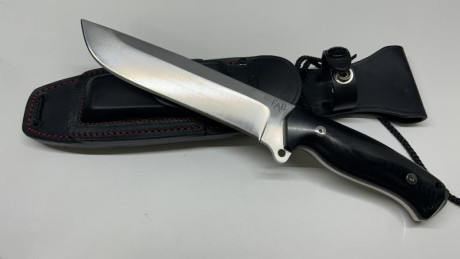 Cuchillo FAB II 80 € (Envio incluido)

 IMG_4991.JPEG 

 IMG_4990.JPEG  00