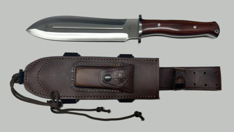 Cuchillo J&V EZAPAC COCOBOLO 120 € NUEVO (Envio incluido)

 IMG_5023.JPEG 

 IMG_5024.JPEG  01