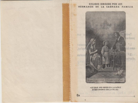  EN RECUERDO Y HOMENAJE A LOS QUE YA NO ESTÁN. 

Si pones en  GOOGLE    PASAPORTES EN LA MEMORIA   da 21