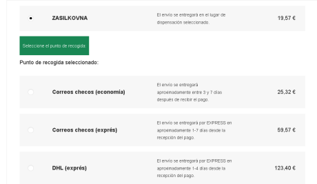 Hola compañeros, tenéis idea de alguna armería o armero de confianza y garantía que te puede vender o 90