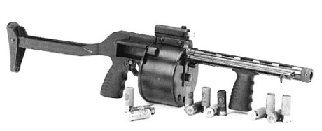 Es Basculante y como lo veo Yo SemiAuto a Medias !!!
son de diseño AUSTRALIANO y me imagino que fabricacion 30