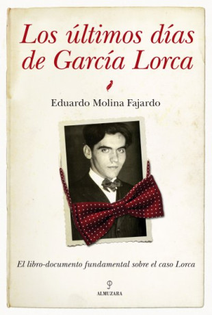  EN RECUERDO Y HOMENAJE A LOS QUE YA NO ESTÁN. 

Si pones en  GOOGLE    PASAPORTES EN LA MEMORIA   da 41