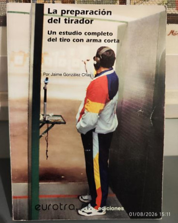 Buenas compañeros. 

He localizado en wallapop estos 2 libros. Por si fuesen del interés de alguien. 
Me 01