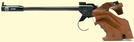  morini-cm-84e-2.jpg 
BUSCO
Pistola Morini CM84E
EN PERFECTO ESTADO con cacha S o M

Contactar por privado

Gracias 00