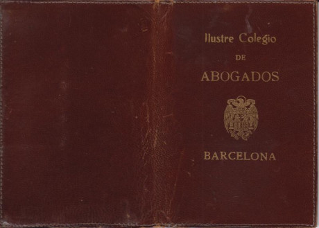 EN RECUERDO Y HOMENAJE A LOS QUE YA NO ESTÁN. 

Si pones en  GOOGLE    PASAPORTES EN LA MEMORIA   da 50