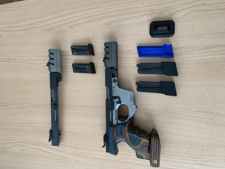 Busco kit de gatillo para walther gsp expert 
como la de la foto.

Mi correo es:

javierimarga@hotmail.com 00