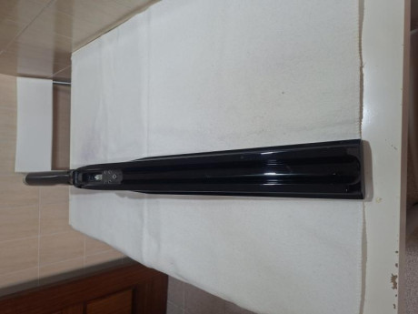 Pues  eso,  vendo culata cicognani para kk500 seminuevo muy bien cuidado ,esta impecable muy bien cuidada 12