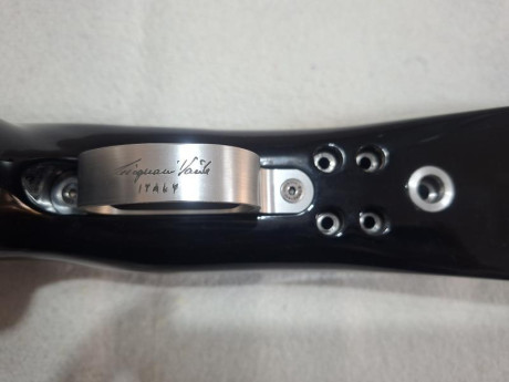 Pues  eso,  vendo culata cicognani para kk500 seminuevo muy bien cuidado ,esta impecable muy bien cuidada 11