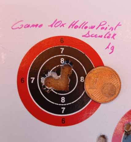 Buenas tardes.

Mi reentrada en el mundo del aire comprimido se circunscribe unicamente en las armas, 121