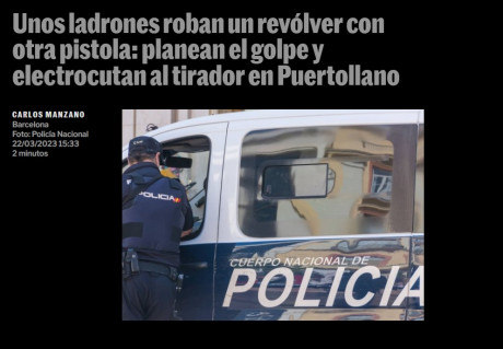 Hola companeros.

Las llaves del armero, siempre se deben de llevar encima?

Para armeros F y D/E con 131