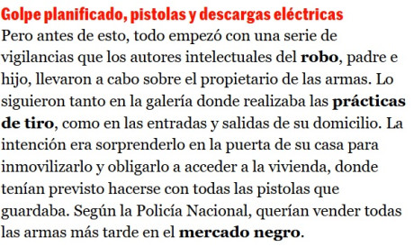 Hola companeros.

Las llaves del armero, siempre se deben de llevar encima?

Para armeros F y D/E con 130