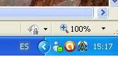 Hola a todos, son las 18:49 horas del dia 15-02-2011 y estamos conectados nada menos que 1035 usuarios, 80