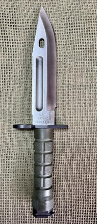 Hola, vendo varias piezas en Madrid. Ninguna ha salido de mi casa ni ha sido usada para ningún trabajo, 61