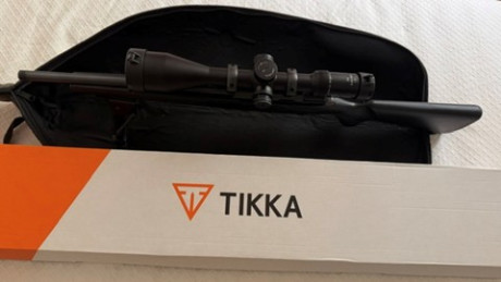 Muy buenas, 

A mi pesar pongo en venta esta cucada, está por estrenar, la compré nueva para mi sobrino 02